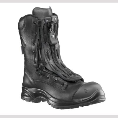 Airpower XR1 Pro  Thumbnail