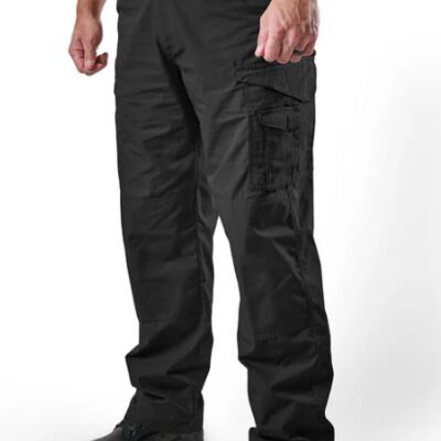 24/7 Original Tactical Pant PC Rip-Stop Thumbnail