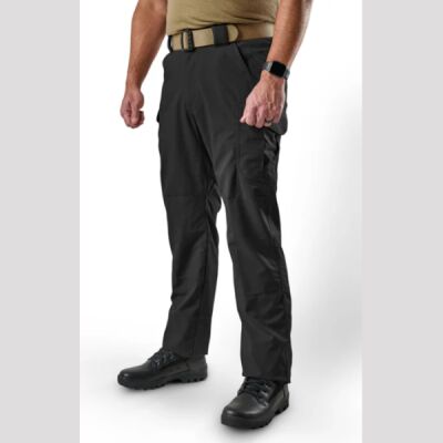 Ascent Pants Thumbnail