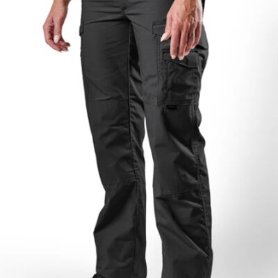 Women's Original Tactical Pant Thumbnail