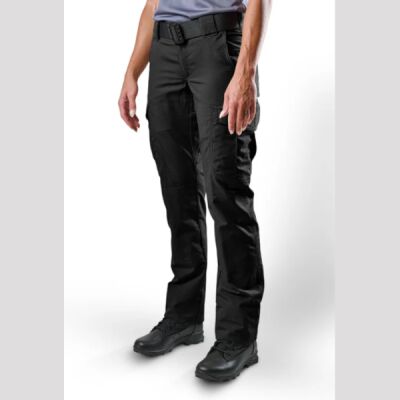 Women's Ascent Pant Thumbnail