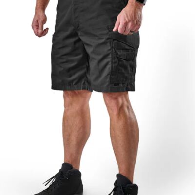 Original Tactical Shorts Thumbnail