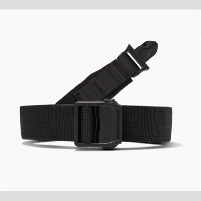 5.11 Skyhawk Belt 1.5" 2.0 Thumbnail