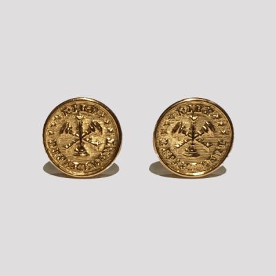 FD Hat Pins Thumbnail