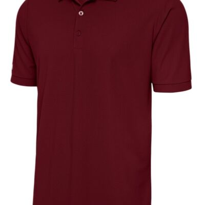 Legacy Polo Thumbnail