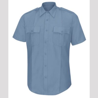WOMEN'S  Sentry® Short Sleeve Shirt Thumbnail