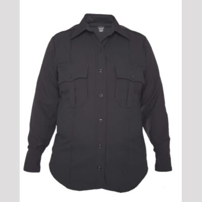 TEXTROP2 LONG SLEEVE SHIRTS – WOMENS Thumbnail