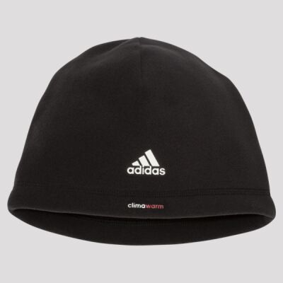 Evolution Climawarm Fleece Beanie Thumbnail