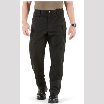 5.11® Men’s Regular Fit Taclite® Pro Ripstop Cargo Pant Thumbnail