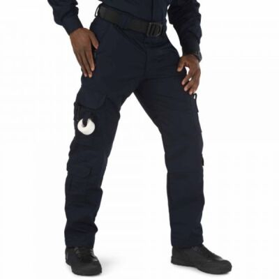 TACLITE® EMS PANT Thumbnail