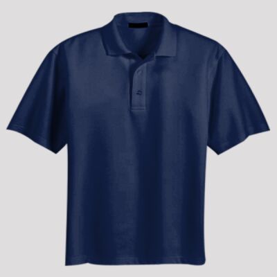 UFX TACTICAL SHORT SLEEVE POLOS – MENS Thumbnail