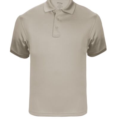 UFX TACTICAL SHORT SLEEVE POLOS – MENS Thumbnail