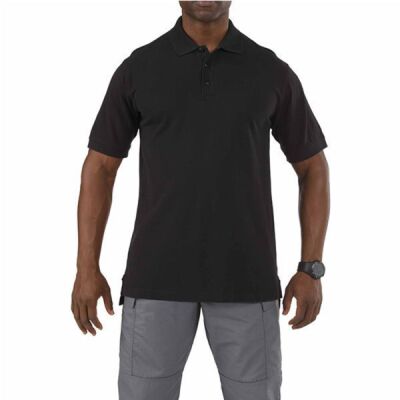 5.11 Professional Short Sleeve Polo Thumbnail