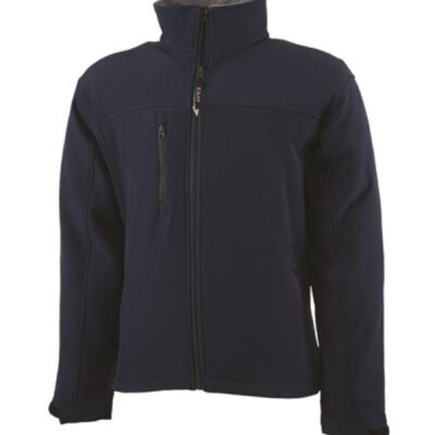 The GAME™ Soft Shell Jacket (Men's) Thumbnail