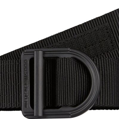 1.5" TRAINER BELT Thumbnail
