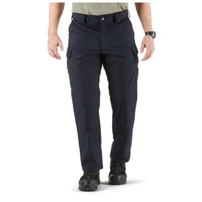 Men's&#8217;s 5.11 Stryke&#8482; Pant Thumbnail