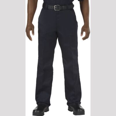 5.11 COMPANY PANT 2.0 Thumbnail