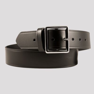 1 3/4" Garrison Belt  Thumbnail