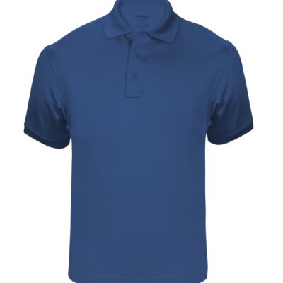 UFX TACTICAL SHORT SLEEVE POLOS – MENS Thumbnail