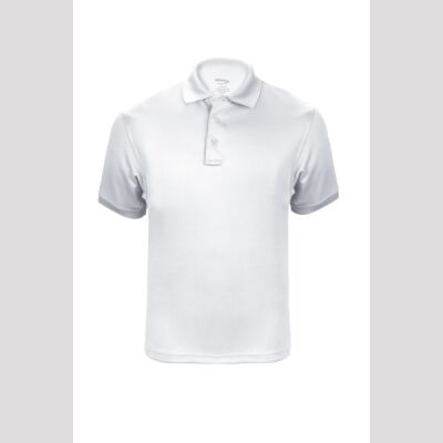 UFX TACTICAL SHORT SLEEVE POLOS – WOMENS Thumbnail