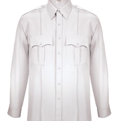 TEXTROP2 LONG SLEEVE SHIRTS – MENS Thumbnail