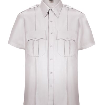 Spiewak Poly SHORT SLEEVE SHIRTS – MENS Thumbnail