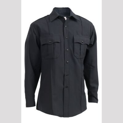 TEXTROP2 LONG SLEEVE SHIRTS – MENS Thumbnail