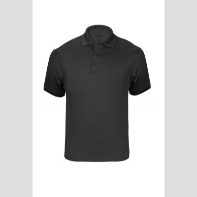 UFX TACTICAL SHORT SLEEVE POLOS – MENS Thumbnail