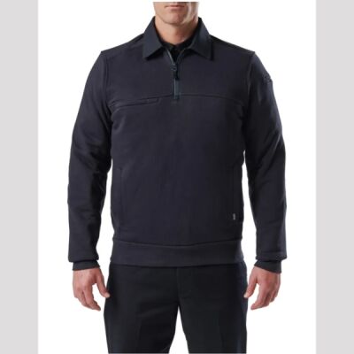 5.11 JOB SHIRT WITH CANVAS 2.0 Thumbnail