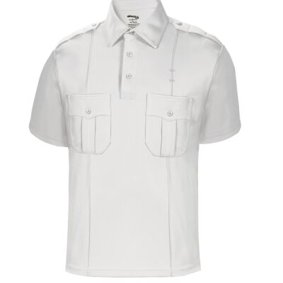 UFX UNIFORM SHORT SLEEVE POLO – MENS Thumbnail