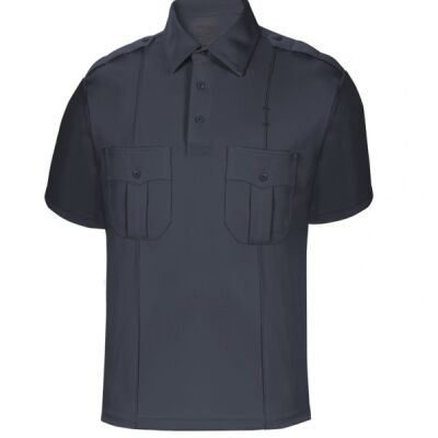 UFX UNIFORM SHORT SLEEVE POLO – MENS Thumbnail