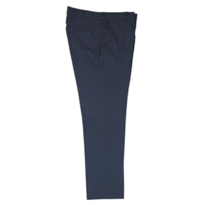 Anchor Men's Dress Trousers Thumbnail