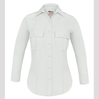 TEXTROP2 LONG SLEEVE SHIRTS – WOMENS Thumbnail