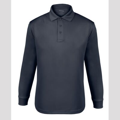 UFX TACTICAL LONG SLEEVE POLOS – MENS Thumbnail