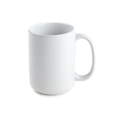 15oz Coffee Mug  Thumbnail