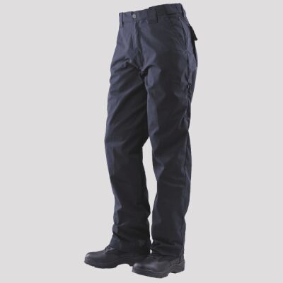Tru Spec 24-7 SERIES® MEN'S CLASSIC PANTS Thumbnail