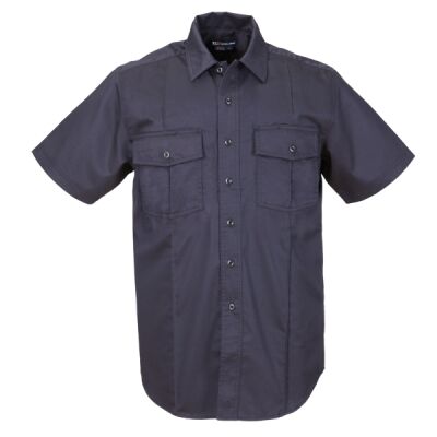5.11 COMPANY SHORT SLEEVE SHIRT  Thumbnail