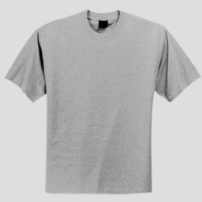 Threadfast Apparel Unisex Vintage Dye Short-Sleeve T-Shirt Thumbnail