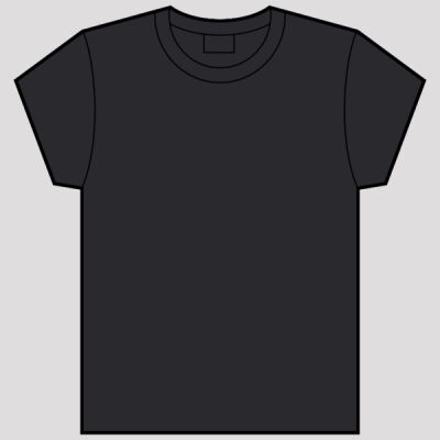 Threadfast Apparel Unisex Triblend Short-Sleeve T-Shirt Thumbnail