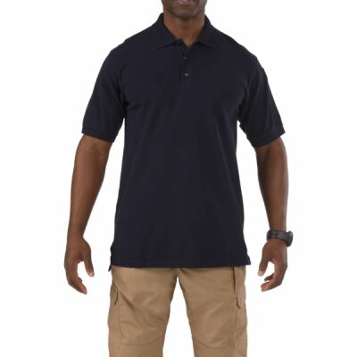 5.11 Professional Short Sleeve Polo Thumbnail