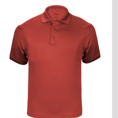 UFX TACTICAL SHORT SLEEVE POLOS – MENS Thumbnail