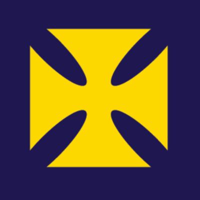 YOS Maltese  Thumbnail