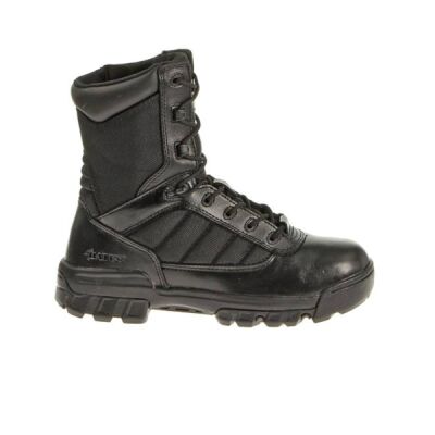Bates 8" TACTICAL SPORT SIDE ZIP BOOT Thumbnail