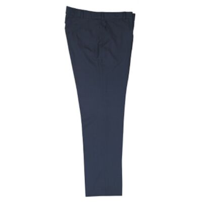 Anchor Men's Dress Trousers Thumbnail