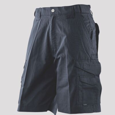 TRU-SPEC MEN'S ORIGINAL TACTICAL SHORTS Thumbnail