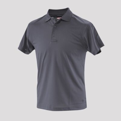 24-7 SERIES® MEN'S SHORT SLEEVE PERFORMANCE POLO Thumbnail