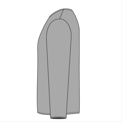 Dynasty Youth Pom Pom Jersey Thumbnail