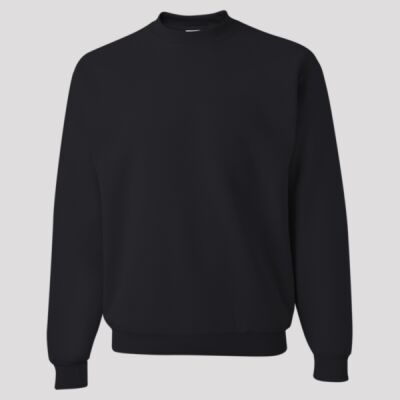  Dynasty NuBlend Crewneck Sweatshirt Thumbnail
