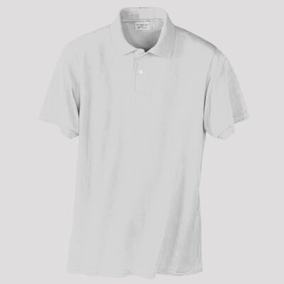 24-7 SERIES® MEN'S ORIGINAL SHORT SLEEVE POLO Thumbnail