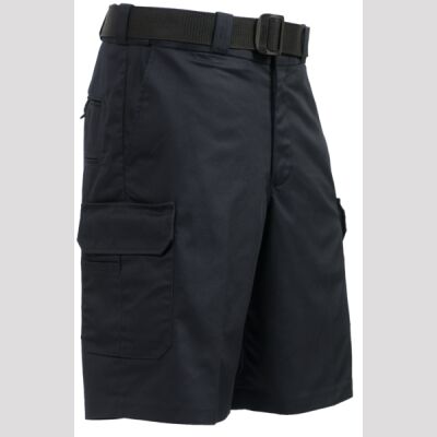 Tek3 Women's Poly/Cotton Twill Cargo Shorts Thumbnail